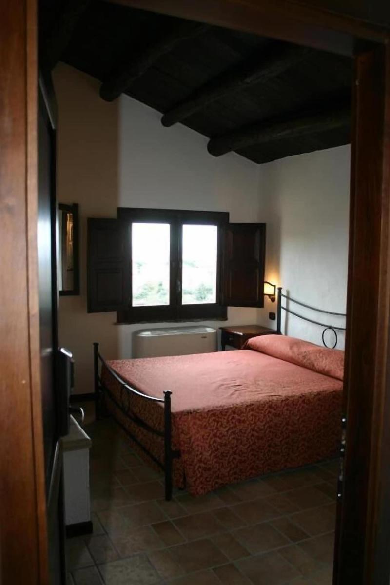 Borgo Della Marinella image