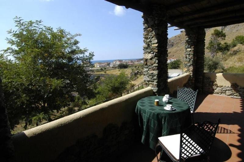 Borgo Della Marinella image