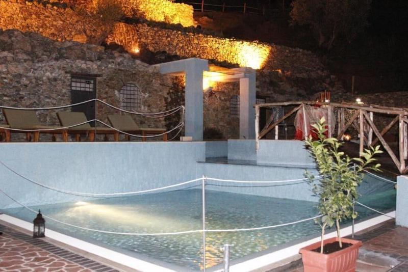 Borgo Della Marinella image