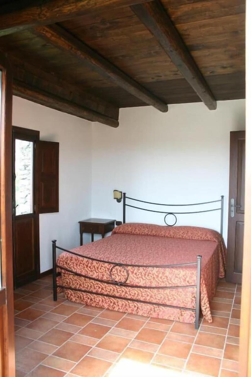 Borgo Della Marinella image