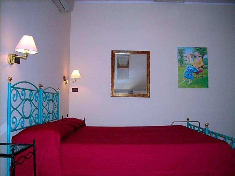 Hotel Principi d'Acaja image