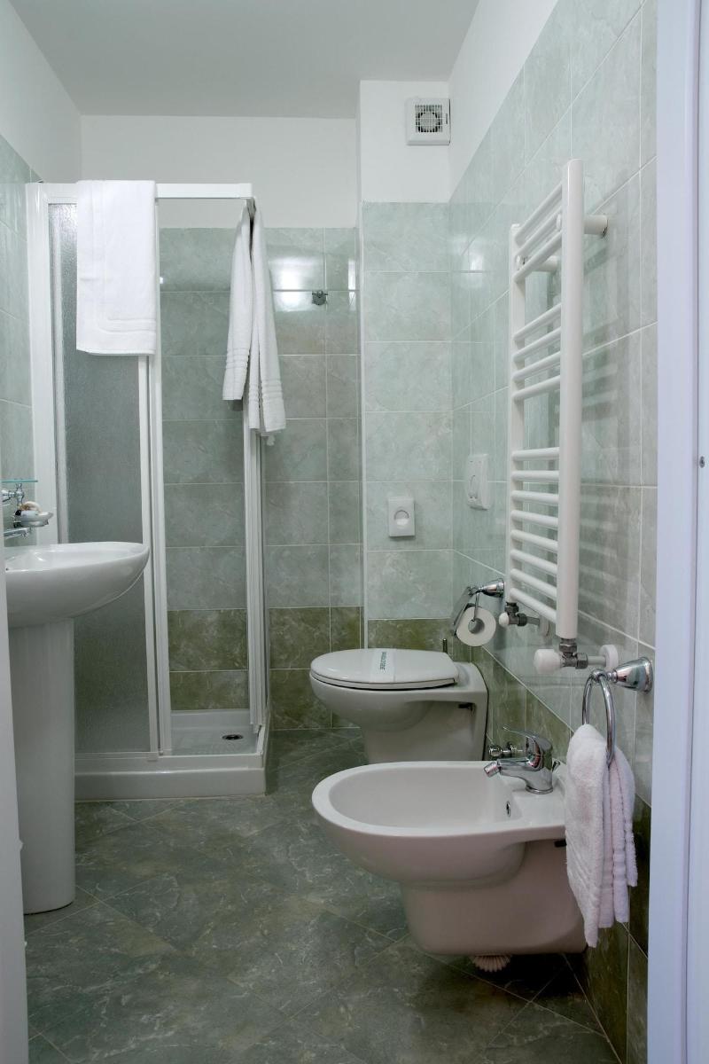 Hotel Principi d'Acaja image
