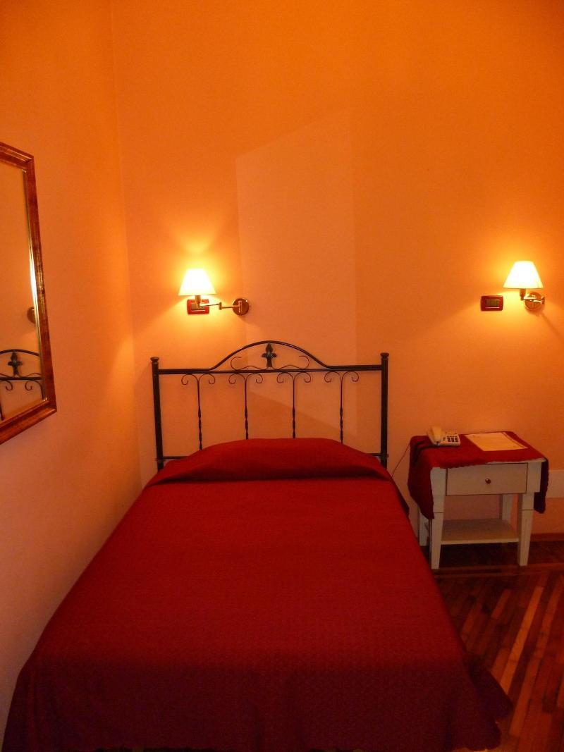 Hotel Principi d'Acaja image