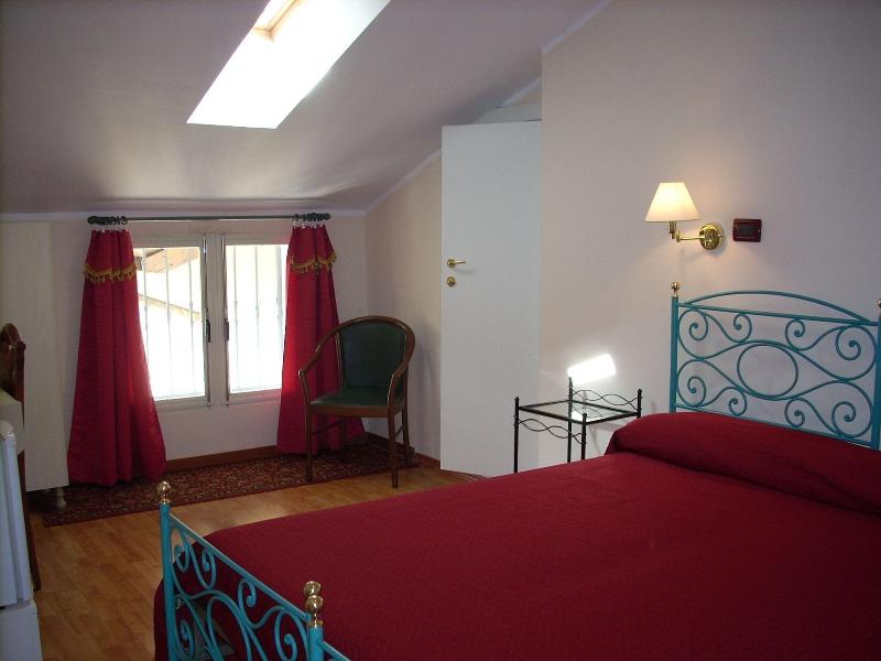 Hotel Principi d'Acaja image