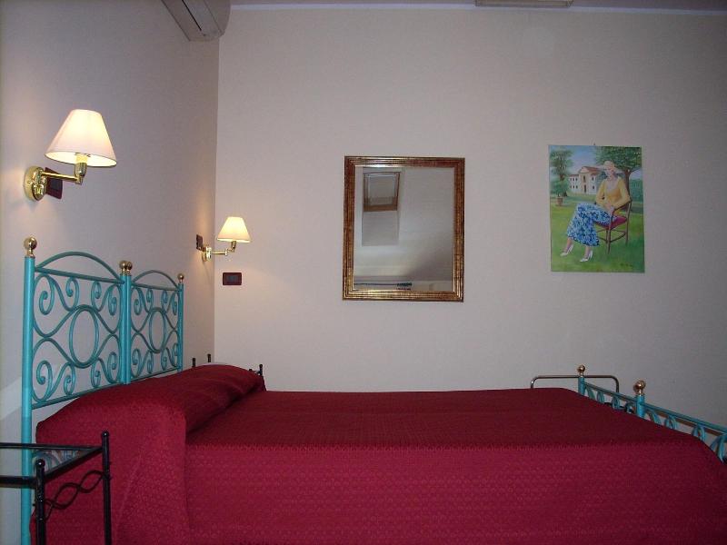 Hotel Principi d'Acaja image