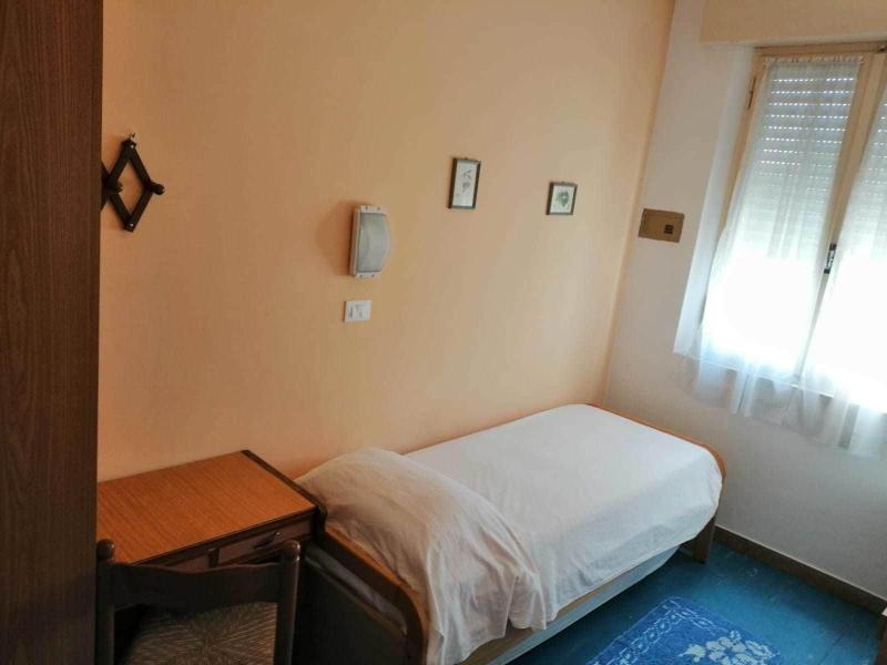 Hotel Manolita 5