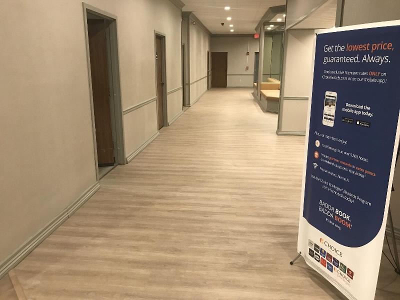 Quality Inn image