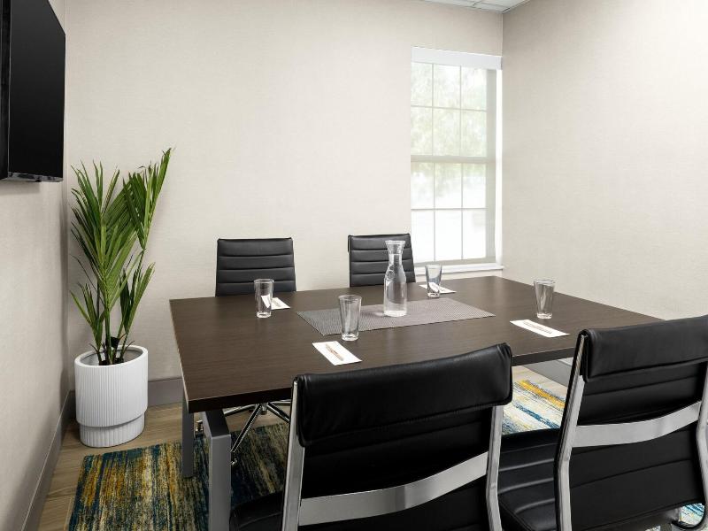 Residence Inn by Marriott Tampa Westshore/Airport image
