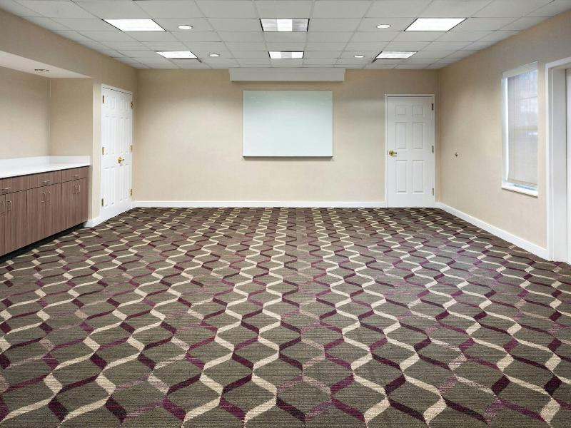 Residence Inn by Marriott Tampa Westshore/Airport image
