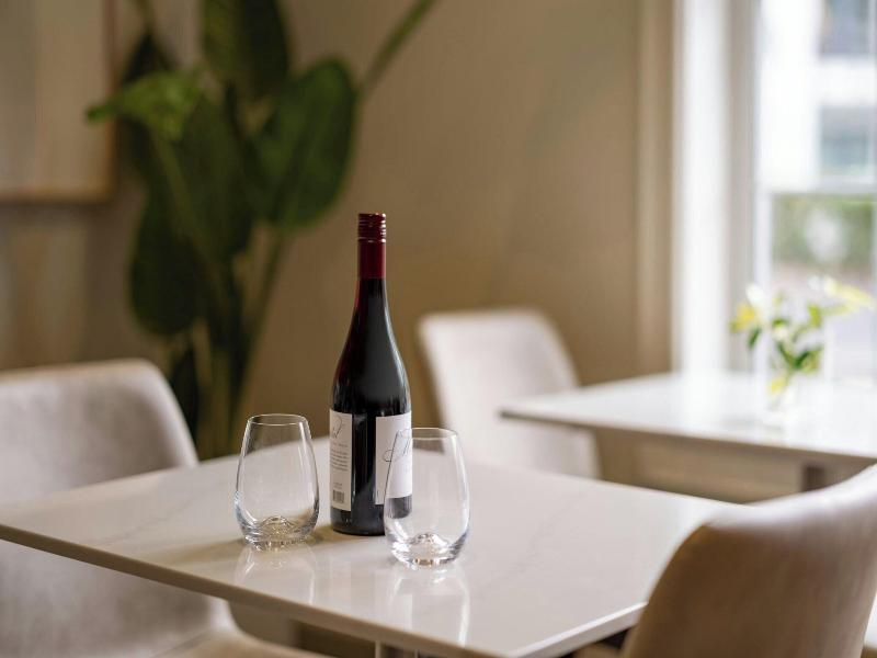Residence Inn by Marriott Tampa Westshore/Airport image