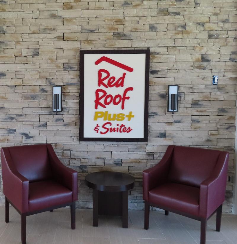 Downtown Erie Hotel image