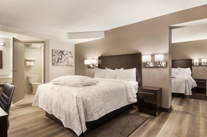 Downtown Erie Hotel image