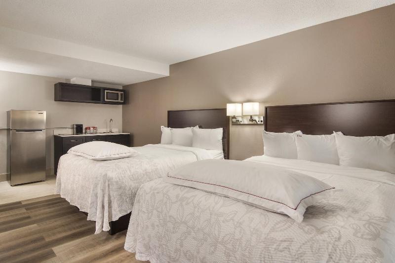 Downtown Erie Hotel image