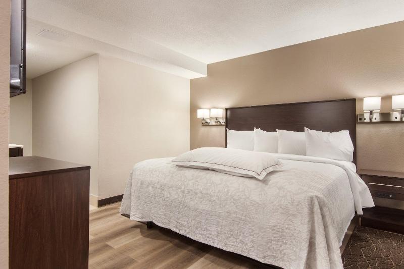 Downtown Erie Hotel image