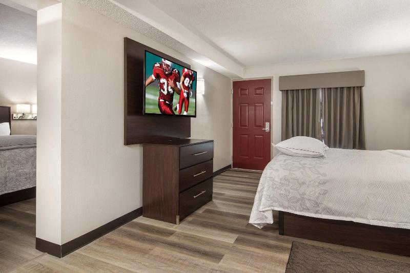 Downtown Erie Hotel image