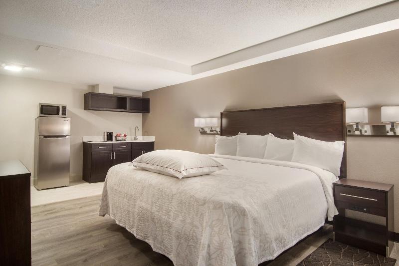 Downtown Erie Hotel image