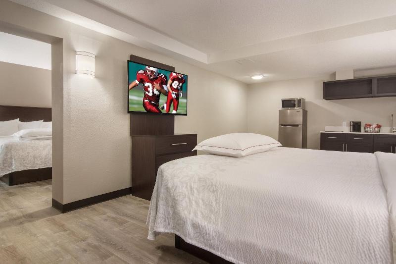 Downtown Erie Hotel image