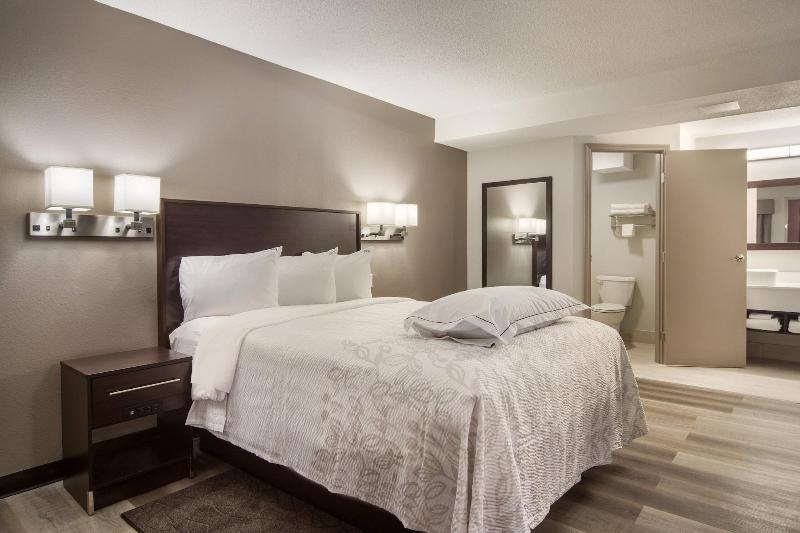 Downtown Erie Hotel image