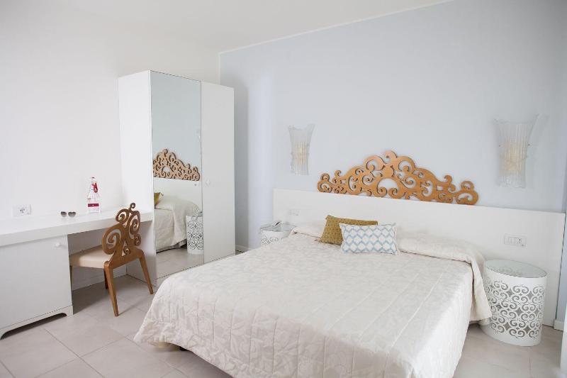 Hotel Albatros image
