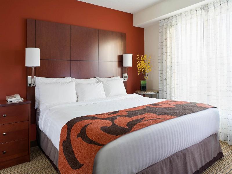 Residence Inn By Marriott Rockford image