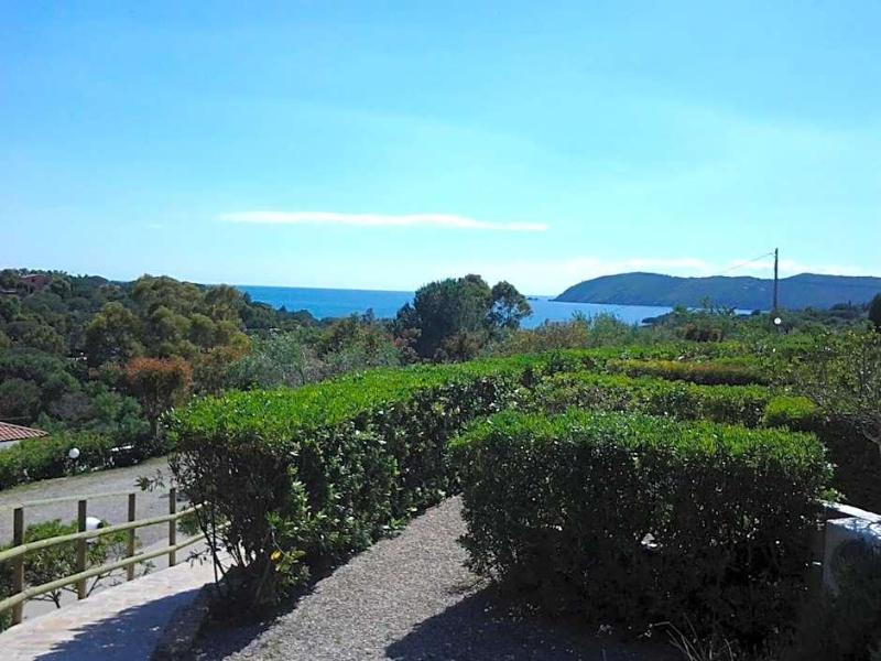 Hotel Villa Giulia image