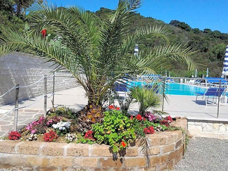 Hotel Villa Giulia image