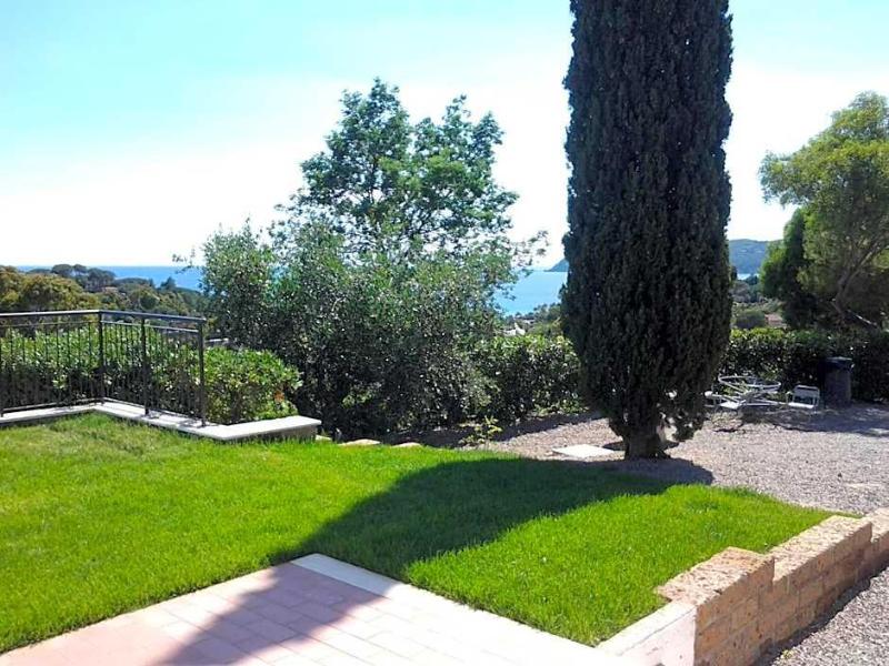 Hotel Villa Giulia image