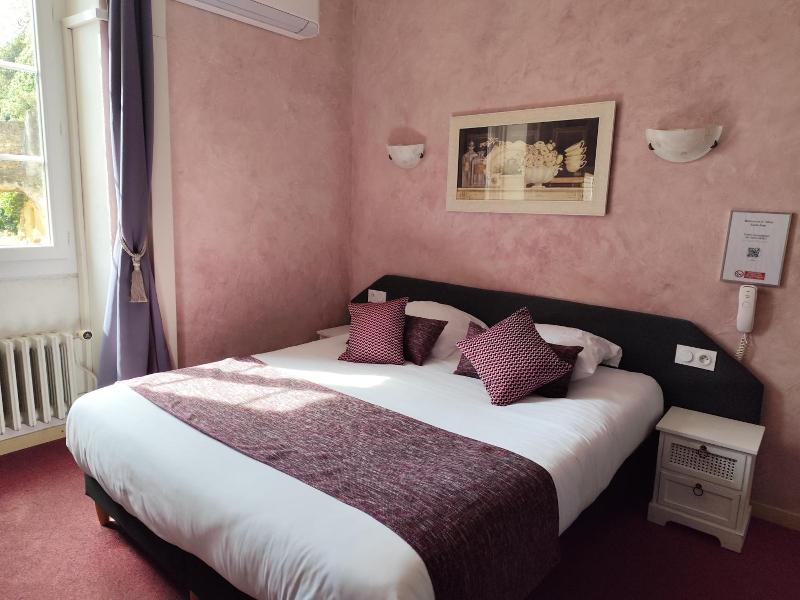 Hotel Saint Jean image