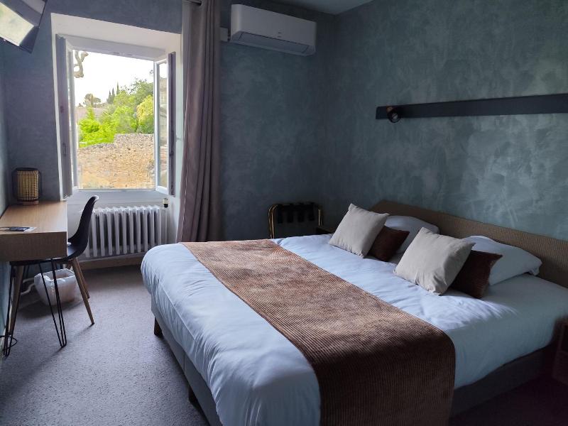 Hotel Saint Jean image