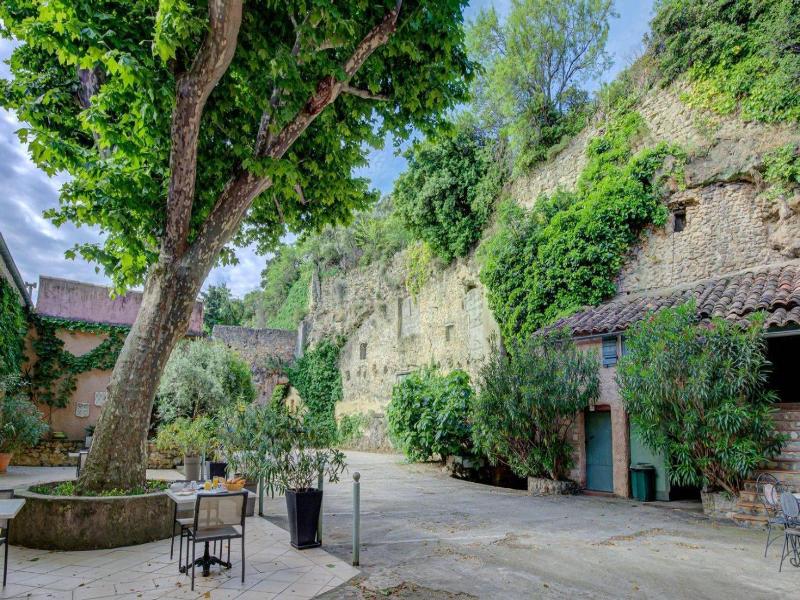 Hotel Saint Jean image
