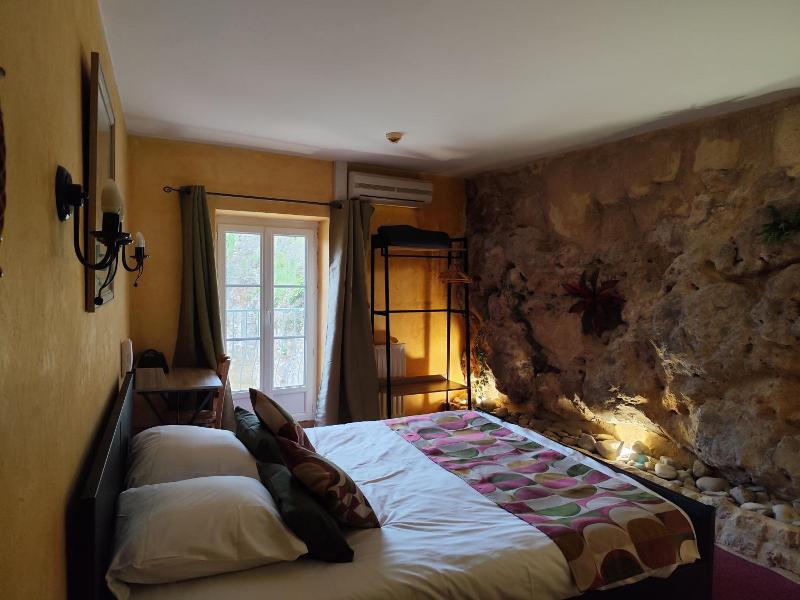 Hotel Saint Jean image