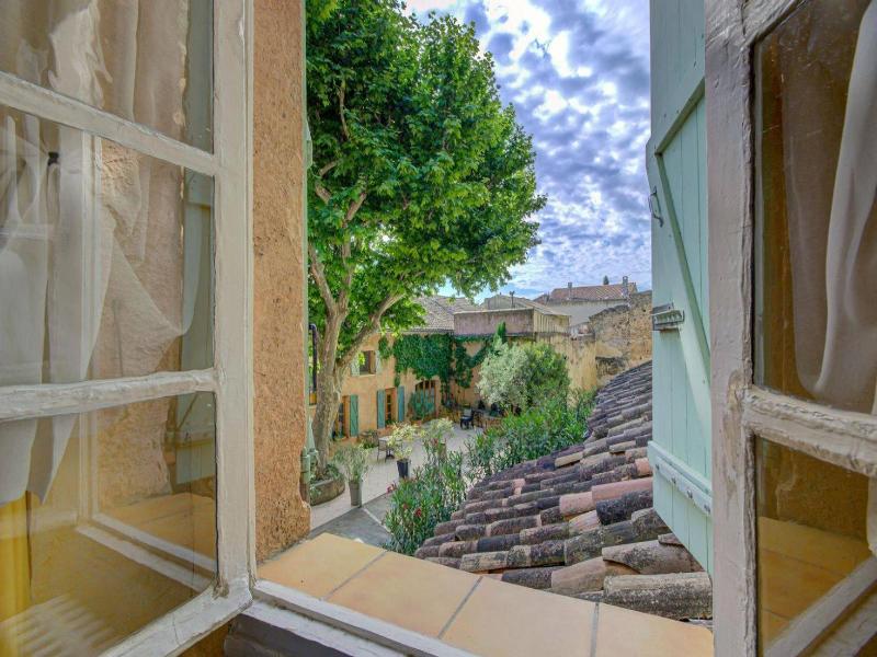 Hotel Saint Jean image