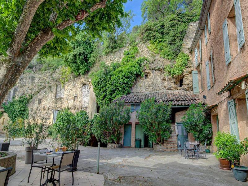 Hotel Saint Jean image