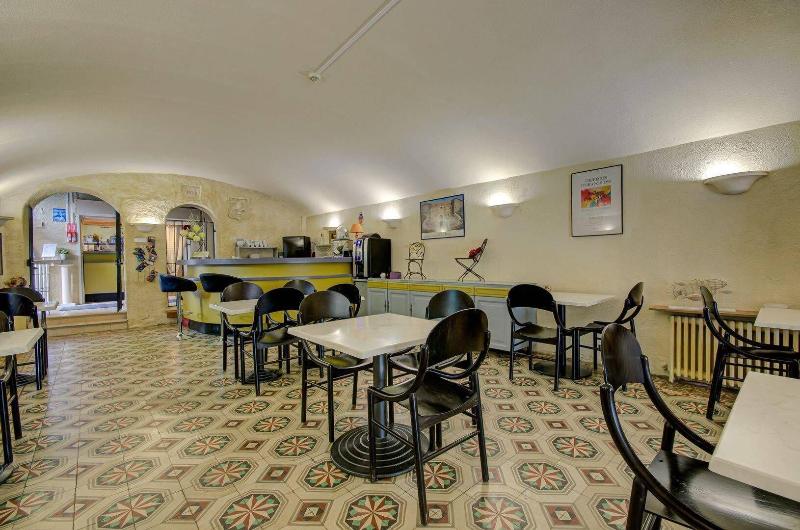 Hotel Saint Jean image