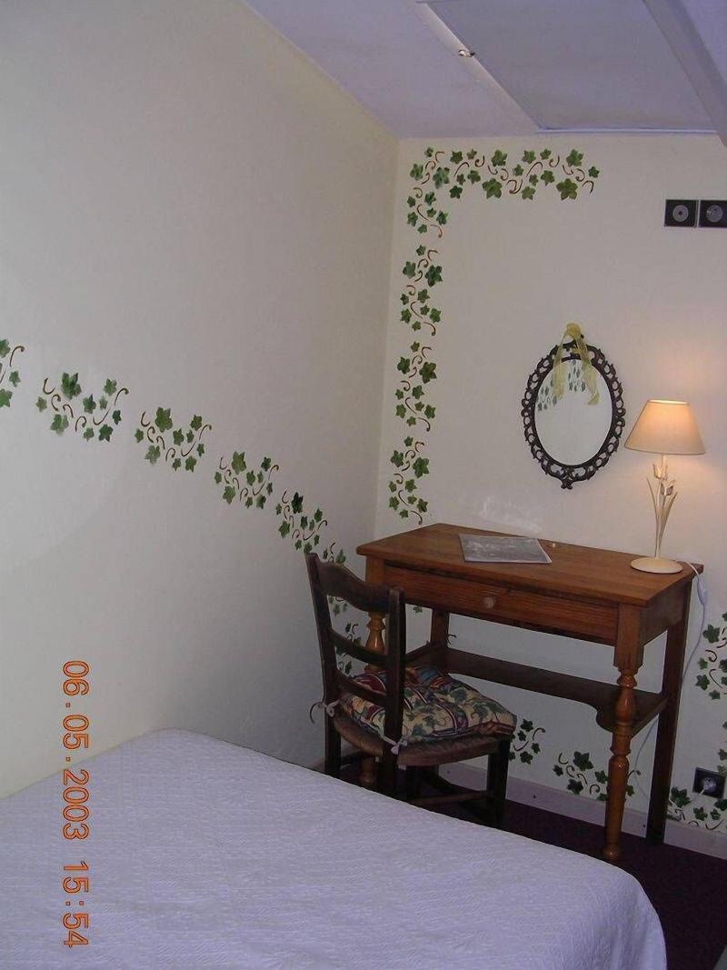 Hotel Saint Jean image