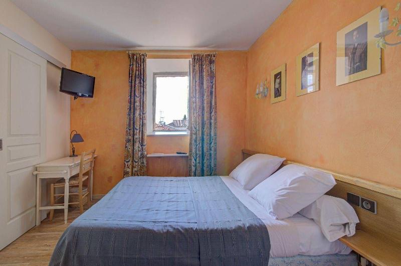 Hotel Saint Jean image