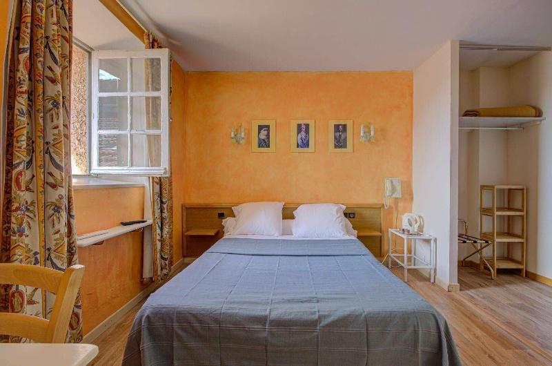Hotel Saint Jean image