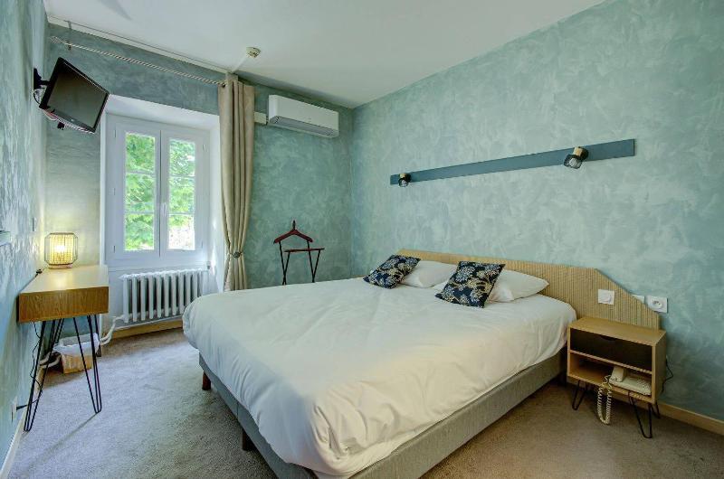 Hotel Saint Jean image