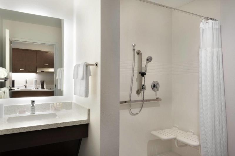 Towneplace Suites By Marriott Minooka image