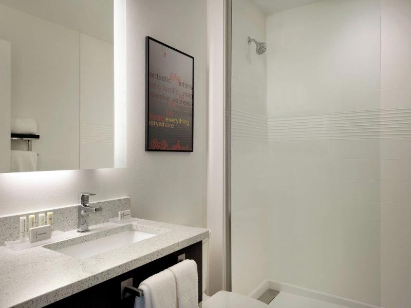Towneplace Suites By Marriott Minooka image