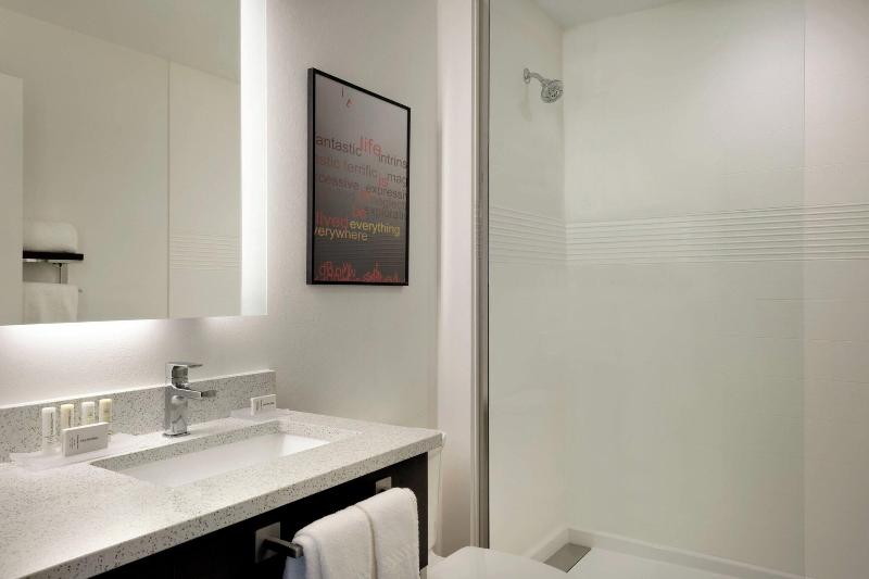 Towneplace Suites By Marriott Minooka image