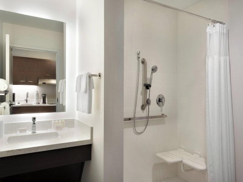Towneplace Suites By Marriott Minooka image