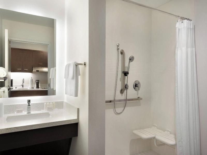 Towneplace Suites By Marriott Minooka image