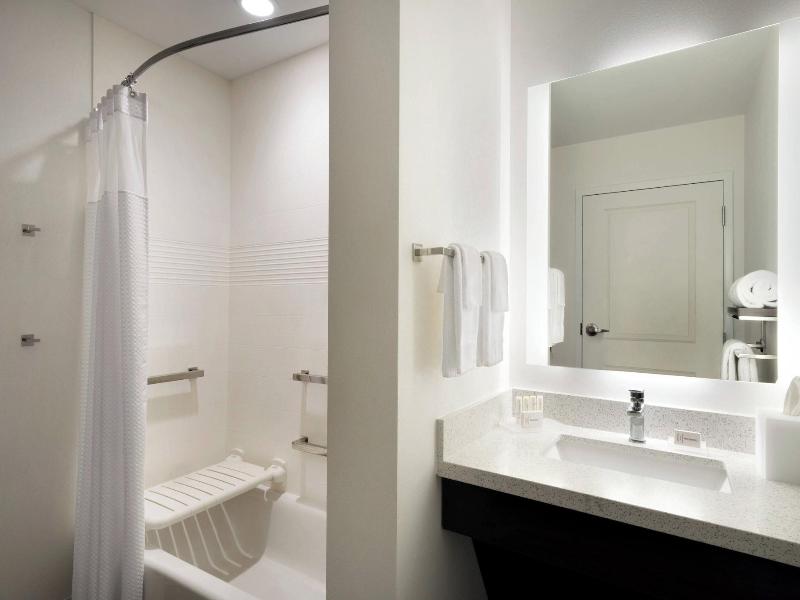 Towneplace Suites By Marriott Minooka image