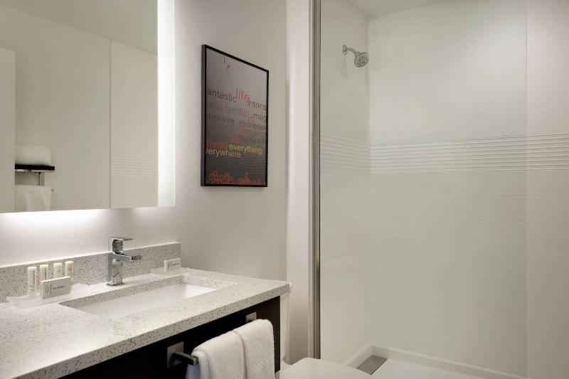 Towneplace Suites By Marriott Minooka image