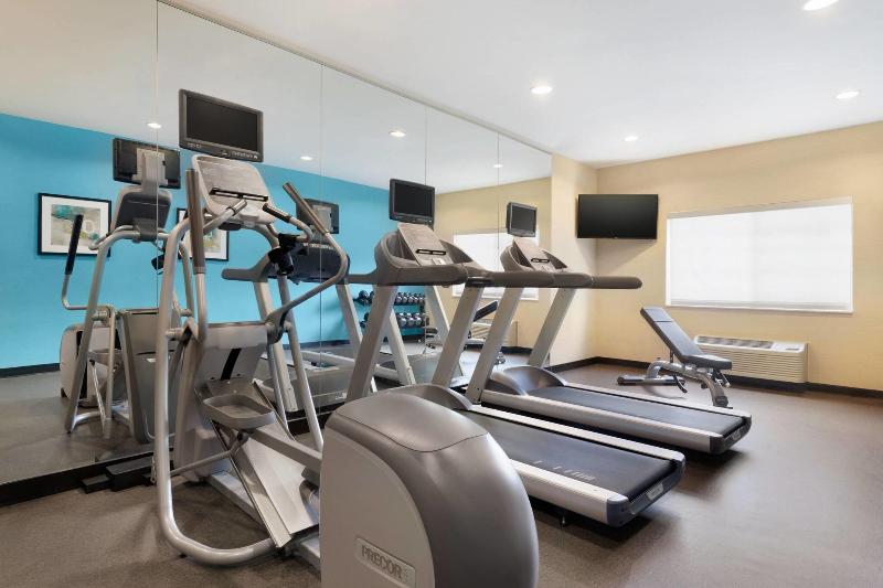 Fairfield Inn By Marriott Kankakee Bourbonnais image