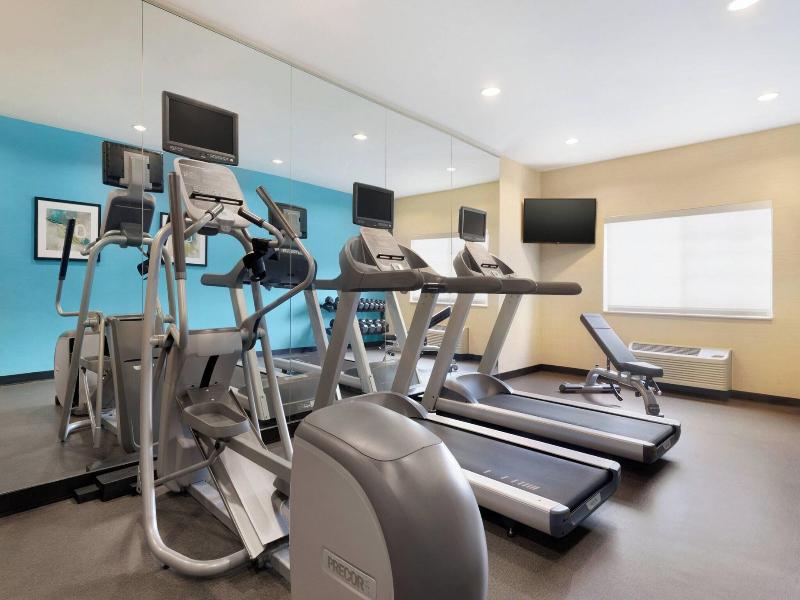 Fairfield Inn By Marriott Kankakee Bourbonnais image