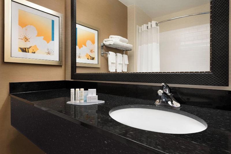 Fairfield Inn By Marriott Kankakee Bourbonnais image
