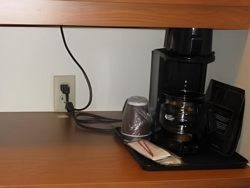 Fairfield Inn By Marriott Kankakee Bourbonnais image