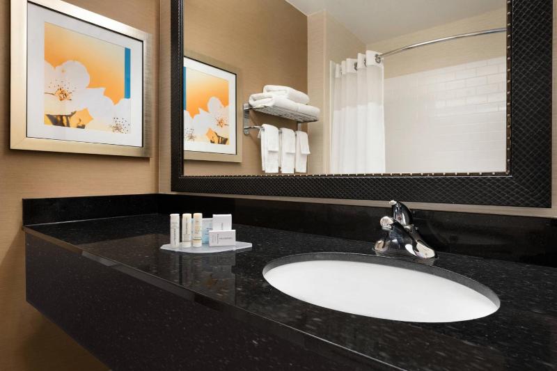 Fairfield Inn By Marriott Kankakee Bourbonnais image